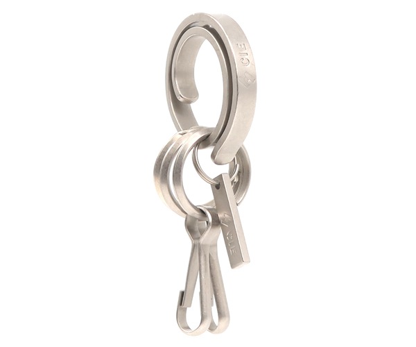 CIE  ֥饹 ե 륿 ʥ顼˥å 092301