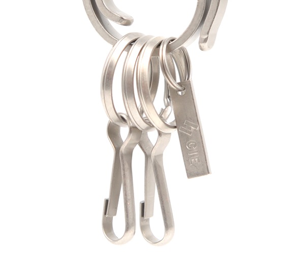 CIE  ֥饹 ե 륿 ʥ顼˥å 092301