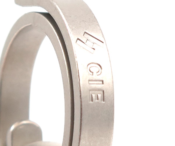 CIE  ֥饹 ե 륿 ʥ顼˥å 092301