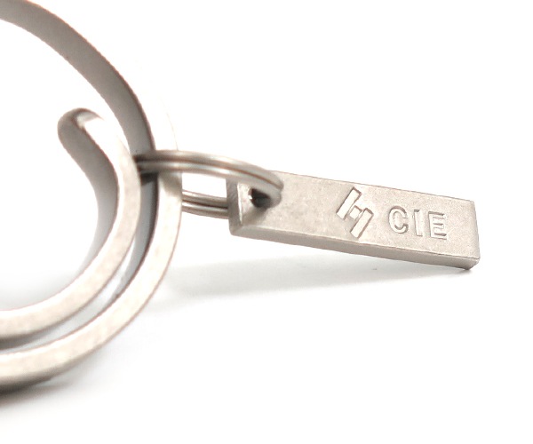 CIE  ֥饹 ե 륿 ʥ顼˥å 092301