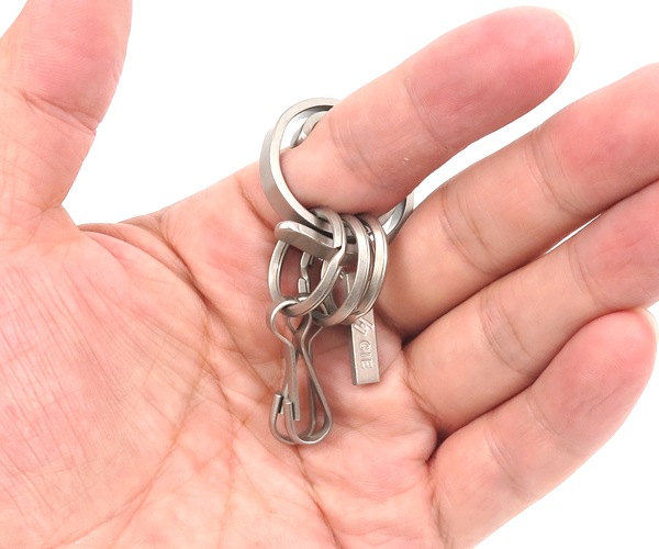 CIE  ֥饹 ե 륿 ʥ顼˥å 092301