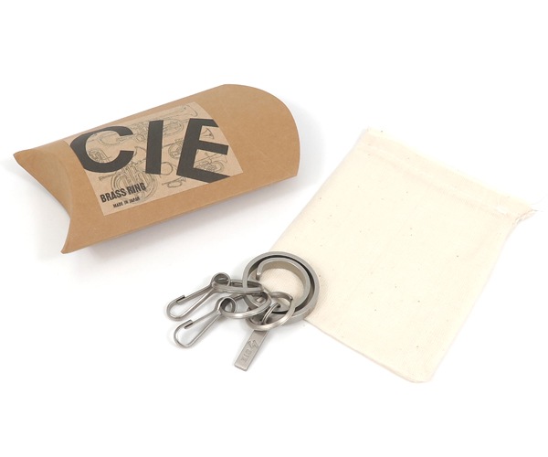 CIE  ֥饹 ե 륿 ʥ顼˥å 092301