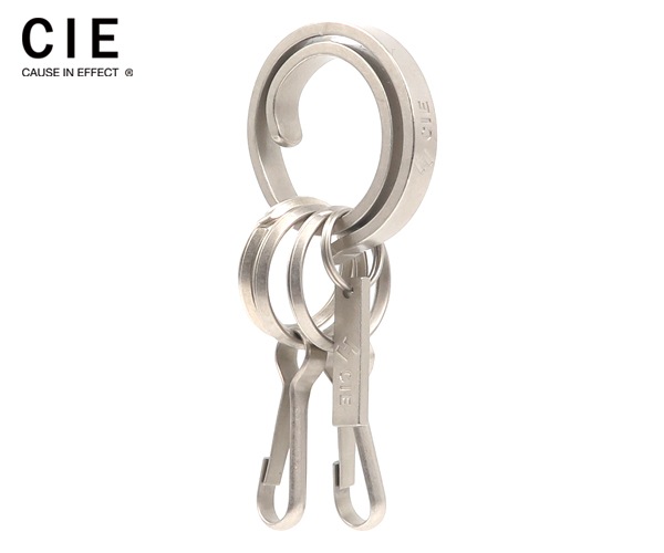 CIE  ֥饹 ե 륿 ʥ顼˥å 092301