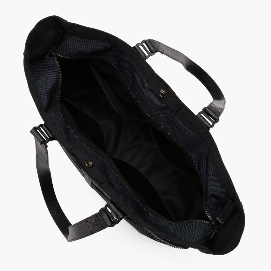 国内発*BRIEFING FUSION SQ TOTE HD トートバッグ 選べる2色 bra203t05-2.jpg