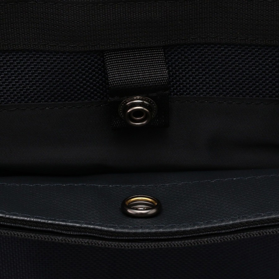 ٤Υ٥ƥա ֥꡼ե BRIEFING ȡȥХå FUSION SQ TOTE HD ʥ顼֥å BRA203T05