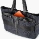 ٤Υ٥ƥա ֥꡼ե BRIEFING ȡȥХå FUSION SQ TOTE HD ʥ顼֥å BRA203T05