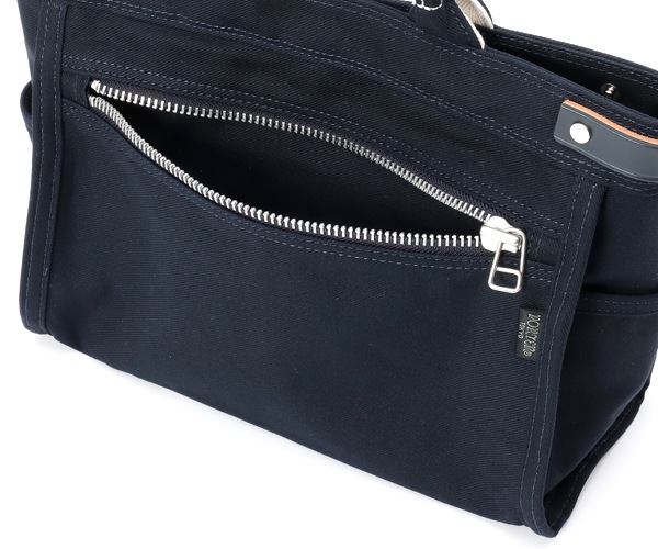 �ݡ����� �ͥ����å� �ȡ��ȥХå�(S) 667-19470 �ʥ��顼���ͥ��ӡ���