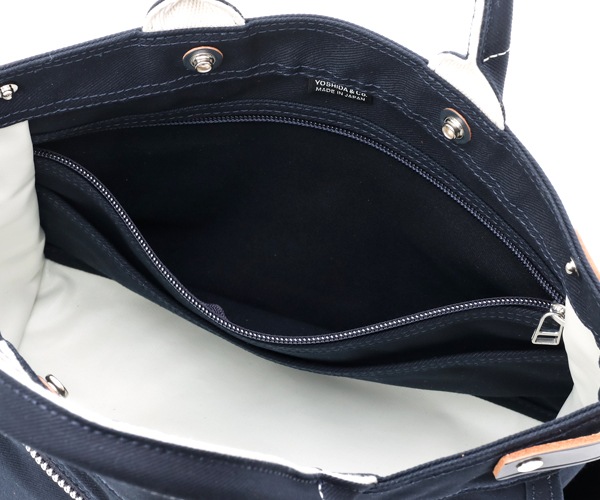 �ݡ����� �ͥ����å� �ȡ��ȥХå�(S) 667-19470 �ʥ��顼���ͥ��ӡ���