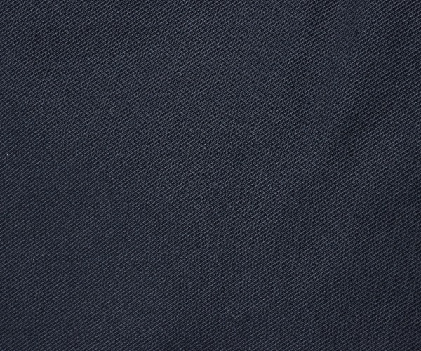 �ݡ����� �ͥ����å� �ȡ��ȥХå�(S) 667-19470 �ʥ��顼���ͥ��ӡ���