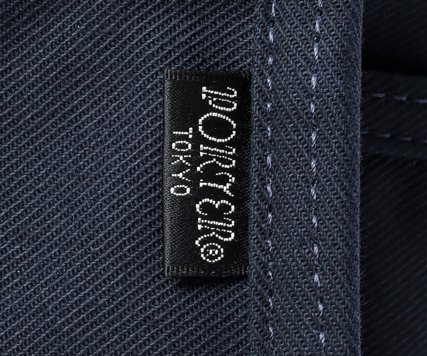 �ݡ����� �ͥ����å� �ȡ��ȥХå�(S) 667-19470 �ʥ��顼���ͥ��ӡ���