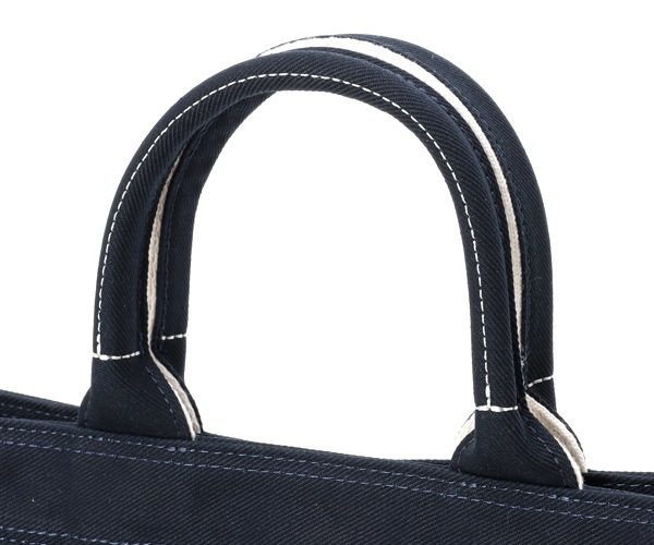 �ݡ����� �ͥ����å� �ȡ��ȥХå�(S) 667-19470 �ʥ��顼���ͥ��ӡ���