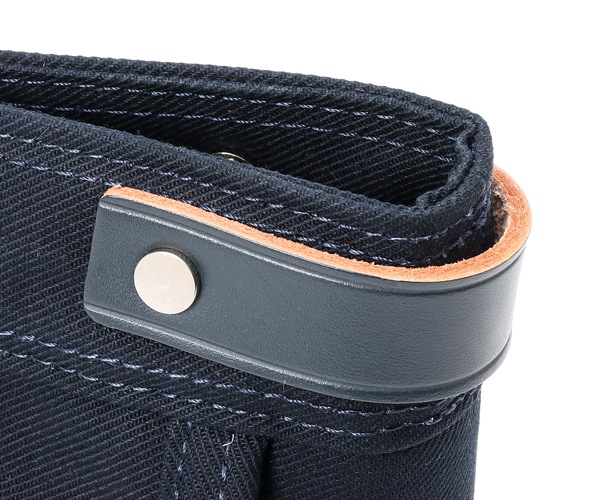 �ݡ����� �ͥ����å� �ȡ��ȥХå�(S) 667-19470 �ʥ��顼���ͥ��ӡ���