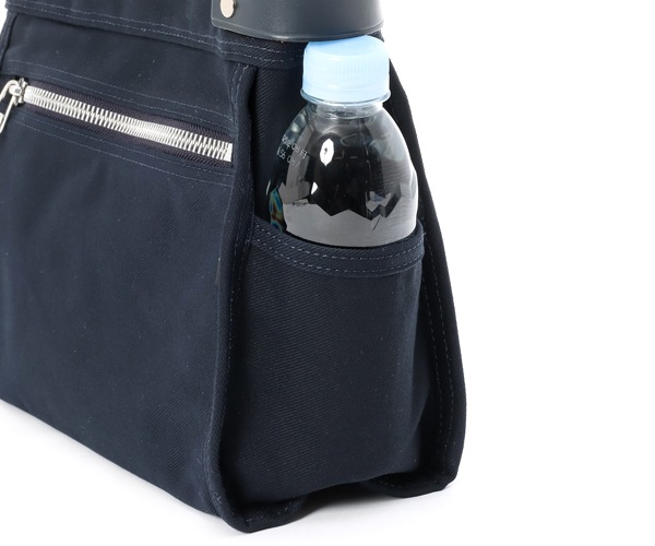 �ݡ����� �ͥ����å� �ȡ��ȥХå�(S) 667-19470 �ʥ��顼���ͥ��ӡ���