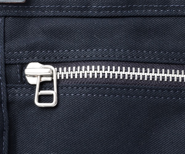 �ݡ����� �ͥ����å� �ȡ��ȥХå�(S) 667-19470 �ʥ��顼���ͥ��ӡ���