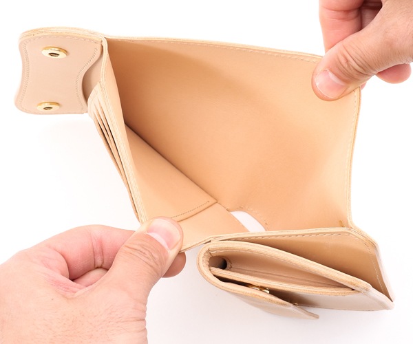 選べるノベルティ付】 ワイルドスワンズ サドルプルアップ バーン 3