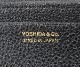 ݡ ȡ 饦Ĺ 150-02288 PORTER TONE  BILL WALLET ʥ顼
