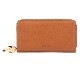 ݡ ȡ 饦Ĺ 150-02288 PORTER TONE  BILL WALLET ʥ顼