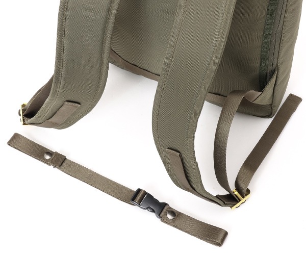 �ݡ����� ���� 2WAY�ǥ��ѥå�(S) 871-15180 �ʥ��顼�����꡼�֡� | ���ĥ��Х� PORTER ��