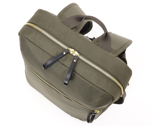 �ݡ����� ���� 2WAY�ǥ��ѥå�(S) 871-15180 �ʥ��顼�����꡼�֡� | ���ĥ��Х� PORTER ��