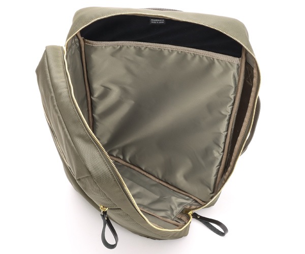 �ݡ����� ���� 2WAY�ǥ��ѥå�(S) 871-15180 �ʥ��顼�����꡼�֡� | ���ĥ��Х� PORTER ��