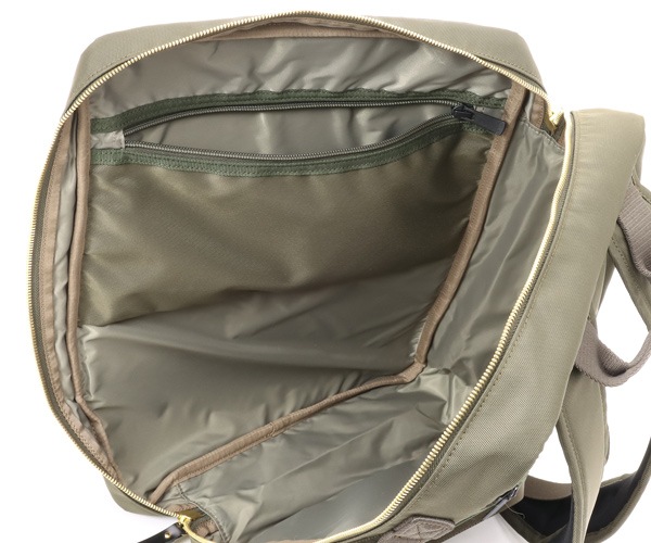 �ݡ����� ���� 2WAY�ǥ��ѥå�(S) 871-15180 �ʥ��顼�����꡼�֡� | ���ĥ��Х� PORTER ��