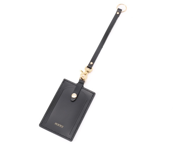 �ݡ����� ���� 2WAY�ǥ��ѥå�(S) 871-15180 �ʥ��顼�����꡼�֡� | ���ĥ��Х� PORTER ��