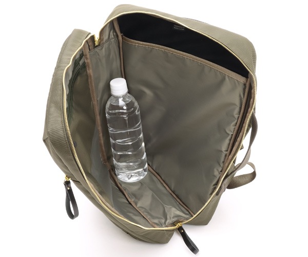 �ݡ����� ���� 2WAY�ǥ��ѥå�(S) 871-15180 �ʥ��顼�����꡼�֡� | ���ĥ��Х� PORTER ��