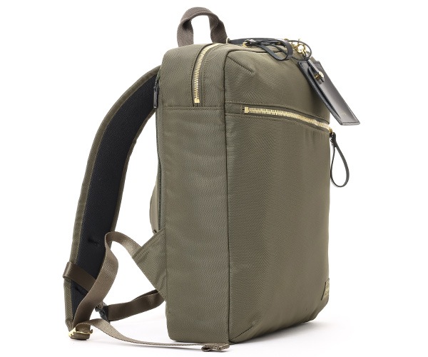 �ݡ����� ���� 2WAY�ǥ��ѥå�(S) 871-15180 �ʥ��顼�����꡼�֡� | ���ĥ��Х� PORTER ��