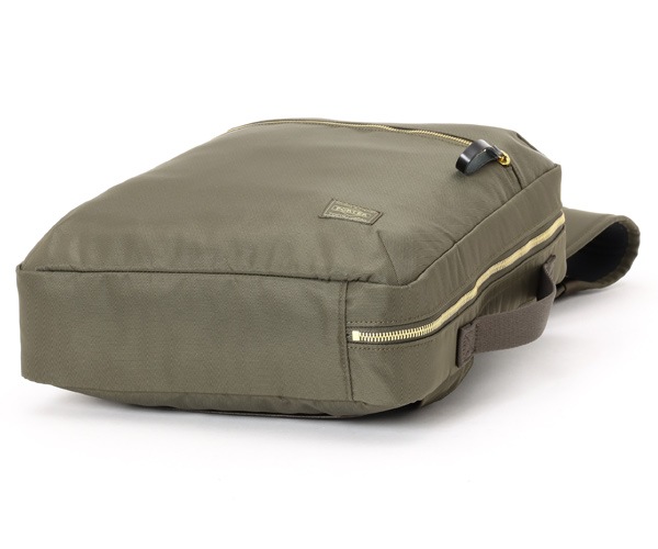 �ݡ����� ���� 2WAY�ǥ��ѥå�(S) 871-15180 �ʥ��顼�����꡼�֡� | ���ĥ��Х� PORTER ��