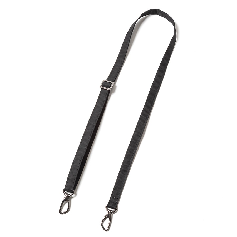 �����٤�Υ٥�ƥ��ա� MAKAVELIC �ޥ���٥�å� SIERRA Grace 2way Bottle Walking Mini Tote 2WAY�ߥ˥ȡ��ȥХå� �ʥ��顼���֥�å��� 3125-10203