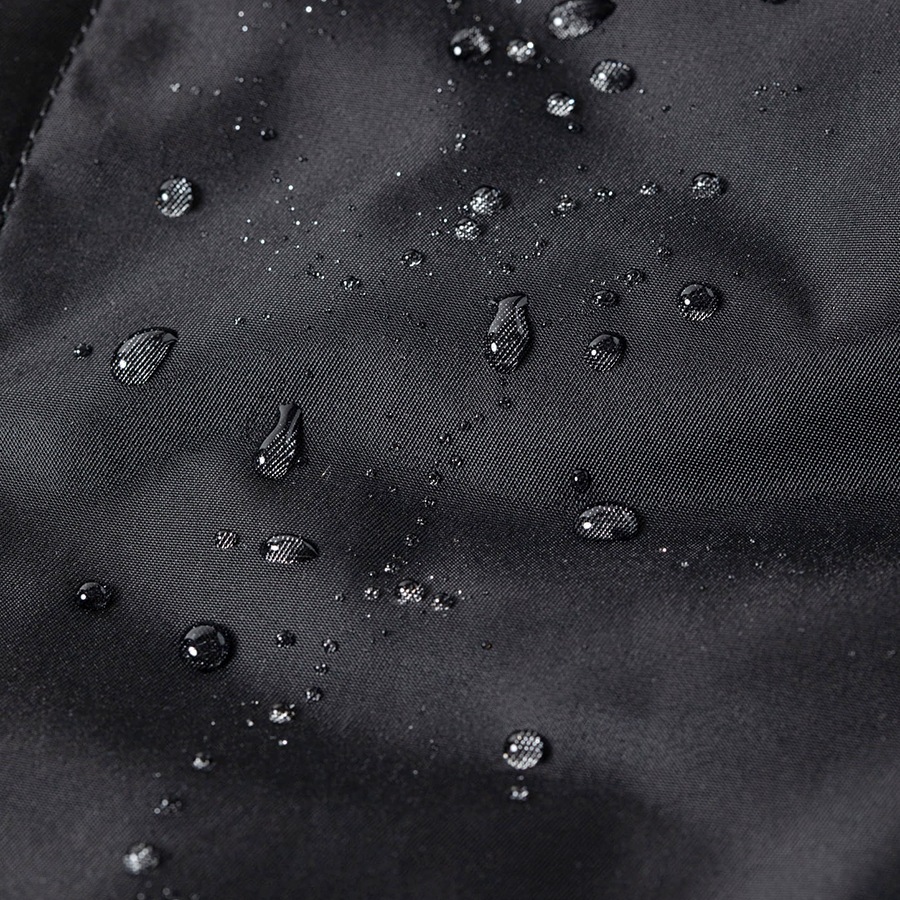 �����٤�Υ٥�ƥ��ա� MAKAVELIC �ޥ���٥�å� SIERRA Grace 2way Bottle Walking Mini Tote 2WAY�ߥ˥ȡ��ȥХå� �ʥ��顼���֥�å��� 3125-10203