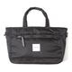 �����٤�Υ٥�ƥ��ա� MAKAVELIC �ޥ���٥�å� SIERRA Grace 2way Bottle Walking Mini Tote 2WAY�ߥ˥ȡ��ȥХå� �ʥ��顼���֥�å��� 3125-10203