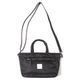 �����٤�Υ٥�ƥ��ա� MAKAVELIC �ޥ���٥�å� SIERRA Grace 2way Bottle Walking Mini Tote 2WAY�ߥ˥ȡ��ȥХå� �ʥ��顼���֥�å��� 3125-10203