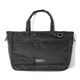 �����٤�Υ٥�ƥ��ա� MAKAVELIC �ޥ���٥�å� SIERRA Grace 2way Bottle Walking Mini Tote 2WAY�ߥ˥ȡ��ȥХå� �ʥ��顼���֥�å��� 3125-10203
