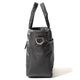�����٤�Υ٥�ƥ��ա� MAKAVELIC �ޥ���٥�å� SIERRA Grace 2way Bottle Walking Mini Tote 2WAY�ߥ˥ȡ��ȥХå� �ʥ��顼���֥�å��� 3125-10203