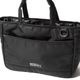 �����٤�Υ٥�ƥ��ա� MAKAVELIC �ޥ���٥�å� SIERRA Grace 2way Bottle Walking Mini Tote 2WAY�ߥ˥ȡ��ȥХå� �ʥ��顼���֥�å��� 3125-10203