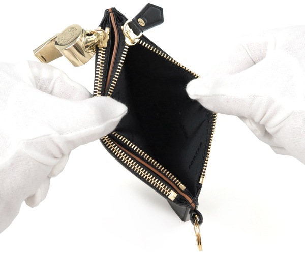 ݡ ȡ ѥݡ 150-02293 PORTER TONE  PASS POUCH ʥ顼֥å