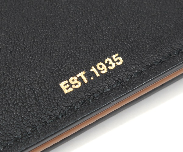 ݡ ȡ ѥݡ 150-02293 PORTER TONE  PASS POUCH ʥ顼֥å