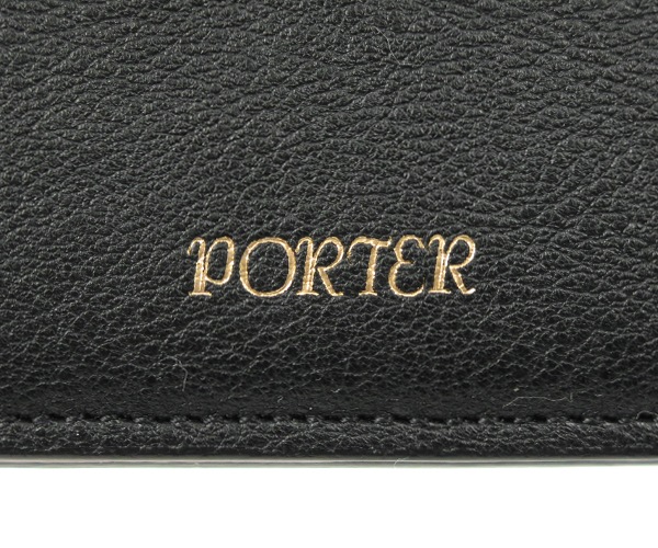 ݡ ȡ ѥݡ 150-02293 PORTER TONE  PASS POUCH ʥ顼֥å