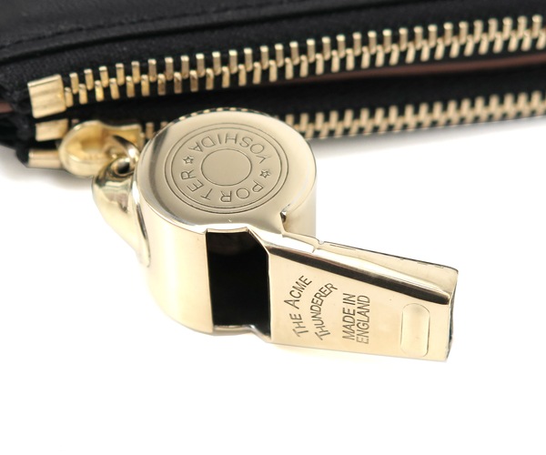 ݡ ȡ ѥݡ 150-02293 PORTER TONE  PASS POUCH ʥ顼֥å