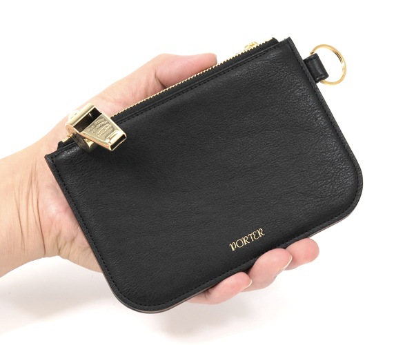 ݡ ȡ ѥݡ 150-02293 PORTER TONE  PASS POUCH ʥ顼֥å