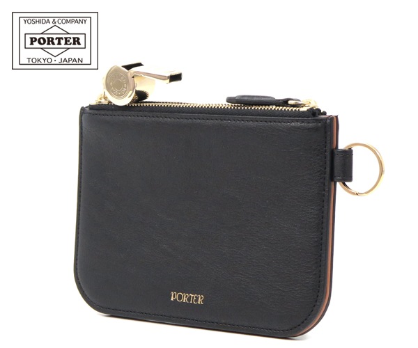 ݡ ȡ ѥݡ 150-02293 PORTER TONE  PASS POUCH ʥ顼֥å