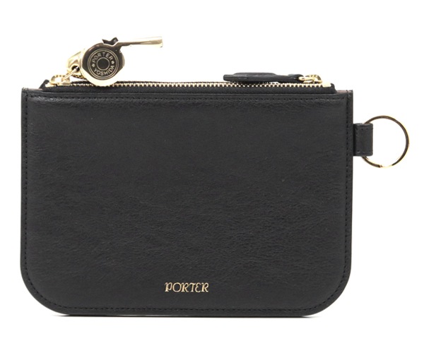 ݡ ȡ ѥݡ 150-02293 PORTER TONE  PASS POUCH ʥ顼֥å