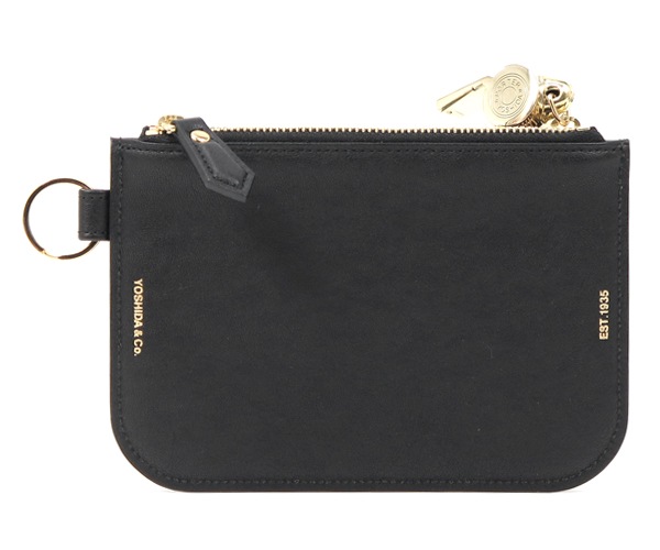 ݡ ȡ ѥݡ 150-02293 PORTER TONE  PASS POUCH ʥ顼֥å