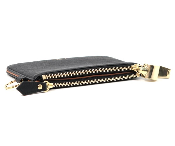 ݡ ȡ ѥݡ 150-02293 PORTER TONE  PASS POUCH ʥ顼֥å