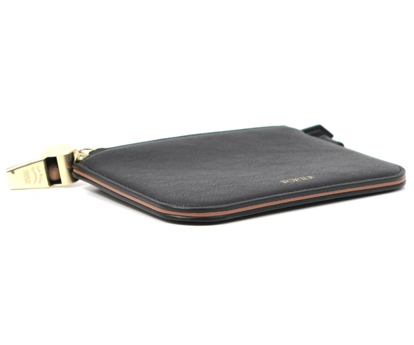 ݡ ȡ ѥݡ 150-02293 PORTER TONE  PASS POUCH ʥ顼֥å