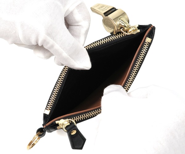ݡ ȡ ѥݡ 150-02293 PORTER TONE  PASS POUCH ʥ顼֥å