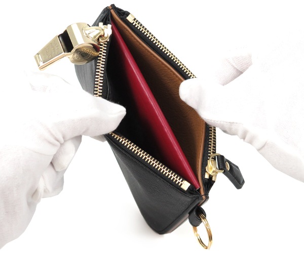 ݡ ȡ ѥݡ 150-02293 PORTER TONE  PASS POUCH ʥ顼֥å