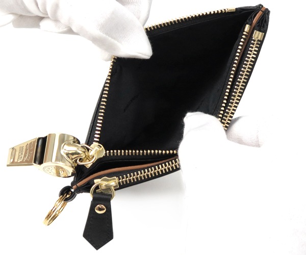 ݡ ȡ ѥݡ 150-02293 PORTER TONE  PASS POUCH ʥ顼֥å