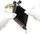 ݡ ȡ ѥݡ 150-02293 PORTER TONE  PASS POUCH ʥ顼֥å